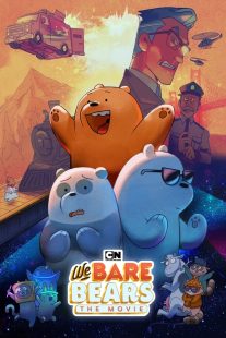 دانلود انیمیشن We Bare Bears: The Movie 2020430323-1828498128