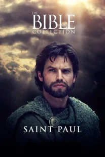 دانلود فیلم St. Paul 2000429662-1822622389