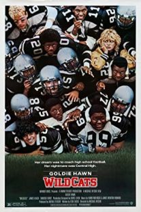 دانلود فیلم Wildcats 1986430093-1077870521