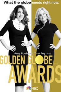 دانلود فیلم 2021 Golden Globe Awards 2021430389-212432379