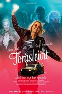 دانلود فیلم Ladies of Steel 2020430575-1509851605