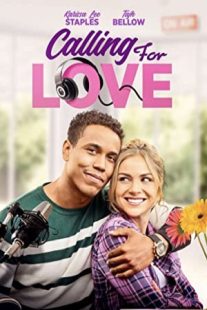 دانلود فیلم Calling for Love 2020430580-137044368