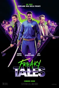 دانلود فیلم Freaky Tales 2024430141-65828130