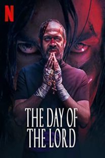 دانلود فیلم Menendez: The Day of the Lord 2020429189-1118681053