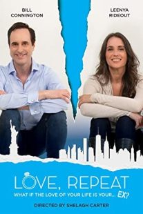 دانلود فیلم Love, Repeat 2020430241-1578216311