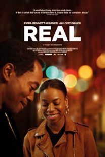دانلود فیلم Real 2019429939-1839070101