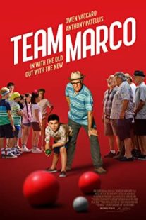 دانلود فیلم Team Marco 2019429571-1434329117