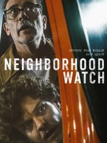 دانلود فیلم Neighborhood Watch 2025430163-1653968352