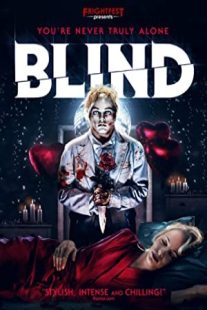 دانلود فیلم Blind 2019430085-1637430804