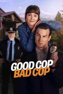 دانلود سریال Good Cop/Bad Cop428380-641526958