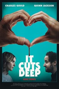 دانلود فیلم It Cuts Deep 2020429582-410724023