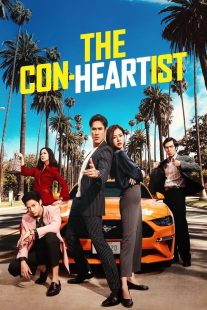 دانلود فیلم The Con-Heartist 2020430349-604293928
