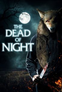 دانلود فیلم The Dead of Night 2021430393-934621257
