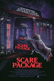 دانلود فیلم Scare Package 2019429164-740030586