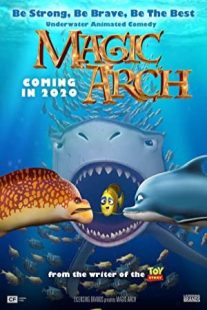 دانلود انیمیشن Magic Arch 3D 2020430069-1867754762
