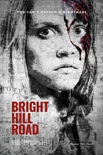دانلود فیلم Bright Hill Road 2020430194-1057975173