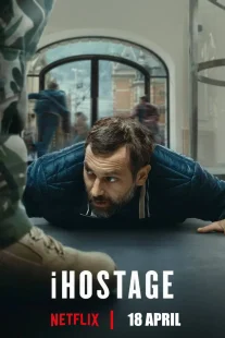 دانلود فیلم iHostage 2025429364-1324971395