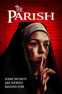 دانلود فیلم The Parish 2019430503-1030202122