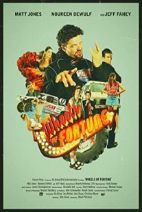 دانلود فیلم Wheels of Fortune 2020430065-1208805107