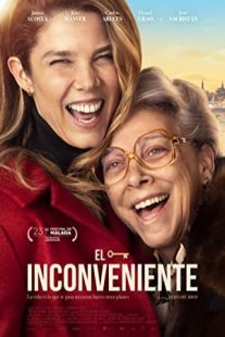 دانلود فیلم El inconveniente 2020430315-616705776
