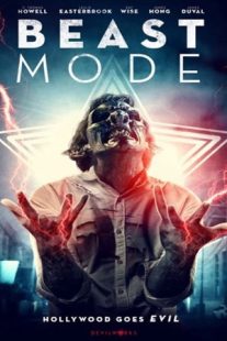 دانلود فیلم Beast Mode 2020430081-2097035159