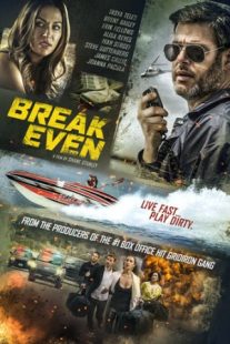 دانلود فیلم Break Even 2020430077-264538571