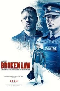 دانلود فیلم Broken Law 2020429176-1749038303