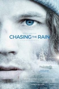 دانلود فیلم Chasing the Rain 2020430220-1905993514