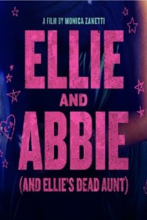 دانلود فیلم Ellie & Abbie (& Ellie’s Dead Aunt) 2020430073-1028810108