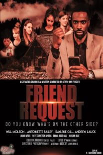 دانلود فیلم Friend Request 2020429560-73020911