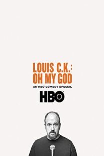 دانلود فیلم Louis C.K. Oh My God 2013429417-1719946878
