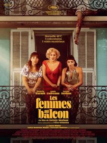 دانلود فیلم The Balconettes 2024429276-1347688182