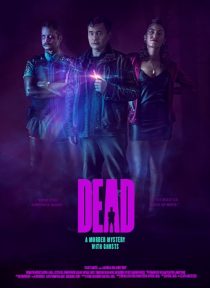 دانلود فیلم Dead 2020428827-1365853688