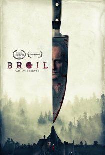 دانلود فیلم Broil 2020428971-688623031