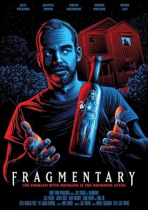 دانلود فیلم Fragmentary 2019428349-1542534244