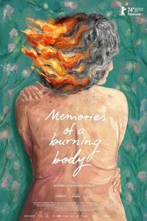 دانلود فیلم Memories of a Burning Body 2024428753-1668883087