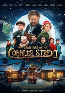 دانلود فیلم Christmas on Cobbler Street 2023428850-1512434645