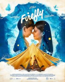دانلود فیلم Firefly 2023428001-1953934947