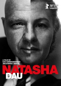 دانلود فیلم DAU. Natasha 2020428710-1785363292
