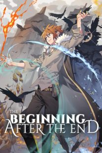دانلود انیمه The Beginning After the End429777-280542054