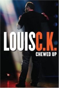 دانلود فیلم Louis C.K.: Chewed Up 2008429412-2064897468