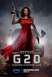 دانلود فیلم G20 2025428560-133762755