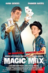 دانلود فیلم Magic Max 2020428033-1225794706