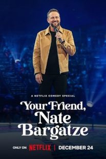 دانلود فیلم Your Friend, Nate Bargatze 2024429256-1602900336