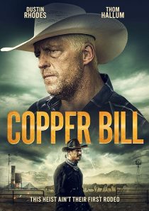 دانلود فیلم Copper Bill 2020428843-1893771364