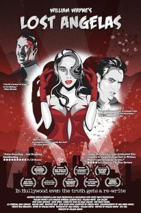 دانلود فیلم Lost Angelas 2019428800-321768497