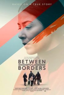 دانلود فیلم Between Borders 2024428471-342506651