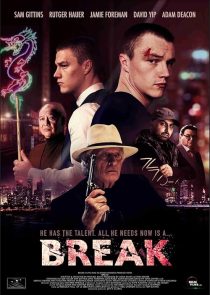 دانلود فیلم Break 2020428514-529286618