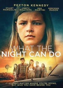 دانلود فیلم What the Night Can Do 2020428400-184285454