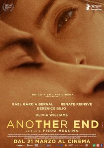 دانلود فیلم Another End 2024428877-1505275467